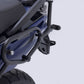 SW MOTECH SLC Side Carrier LEFT V-STROM 800 DE 23-24 HTA.05.845.10000