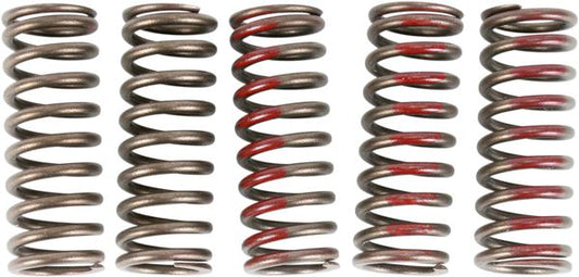 Pro Circuit Clutch Spring Set For Honda CRF 250 R 2010-2017 Set CSH10250-CS