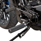 Arlen Ness Mid Control Kits Aluminum For HD FLHRXS 1868 ABS 09-25 420-120