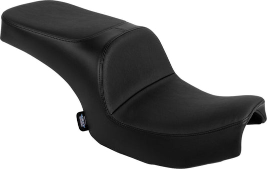 Drag Specialties Freedom Touring Seat For Indian Challenger 108 2020-2026 4722A