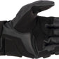 Alpinestars Phenom Leather Gloves Black