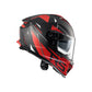 PREMIER HELMETS Typhoon Helmet RS 92BM 2024 Model