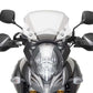 PUIG Handguards Matt Black for Suzuki V-Strom 1000 14-16 8950J