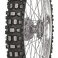 MITAS MC 23 Rockrider ROCK 140/80-18 70R TT M+S Tyre