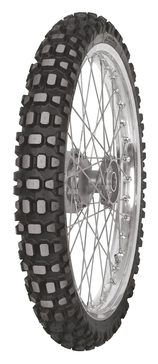 MITAS MC 23 Rockrider ROCK 140/80-18 70R TT M+S Tyre