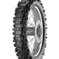 METZELER MCE 6 Days Extreme Motorcross Tyre 120/90-18 65M M+ 4431800