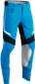 Thor Trousers Prime Jazz Blue/Black 24 Model