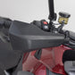 SW-MOTECH Sport Handguard Kit For Triumph Tiger 1200 23-24 HDG.00.220.23001/B