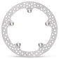 Moto-Master Halo Series Fixed Rotor For BMW R 1250 GS 2011-2024 111070