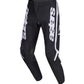 ALPINESTARS Fluid Apex Pants BLACK/GRAY 2025 Model