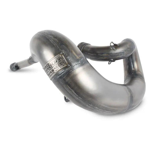 Pro Circuit Works Head Pipes Exhaust For Honda CR 250 R 1992-1994 PH92250
