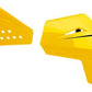 UFO Handguars Viper 2 Yellow PM01660-102