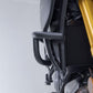 SW-MOTECH Crash Bar to fir Yamaha MT-07 ABS 25-26 SBL.06.020.10000/B