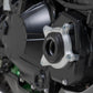 SW-MOTECH Engine Case Protector For Kawasaki Z 900 2017-2025 MSS.08.868.10001