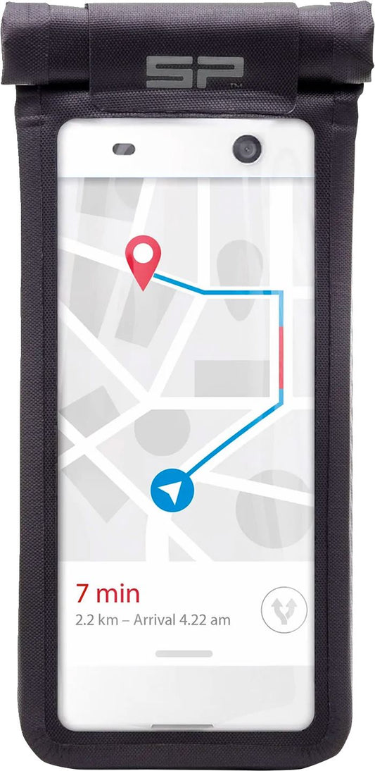 SP CONNECT Mobile Phone Case Universal Large 52642