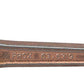 Prox Connecting Rod For Husqvarna WR 250 1998-2013 Forged Steel 03.6319