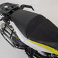 SW MOTECH PRO Side Carrier HUSQVARNA NORDEN 901 22-23 KFT.03.992.30000