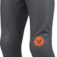 THOR Ridemode Menace Pants Gray