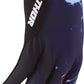THOR Sportmode Surge Gloves Blue/Black