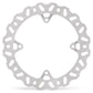 Moto-Master Nitro Series Brake Disc For KTM Freeride E-XC 2011-2022 110438