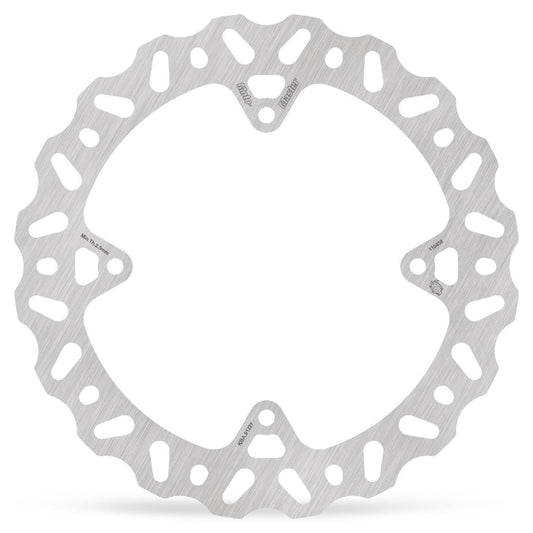 Moto-Master Nitro Series Brake Disc For KTM Freeride E-XC 2011-2022 110438