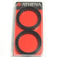 Athena Fork Oil Seal Ducati Diavel 1200 MV Agusta 1000 97-18 P40FORK455078