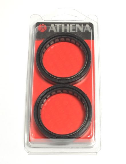 Athena Fork Oil Seal Ducati Diavel 1200 MV Agusta 1000 97-18 P40FORK455078