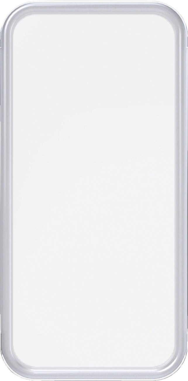 SP CONNECT Weather Cover for Google Pixel 9 - Weatherproof Protection