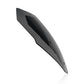 WRS Windscreen Sport Bmw R1250rt Dark Smoke Bm075fs