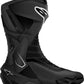 ALPINESTARS SMX-6 V3 Drystar® Boots Black