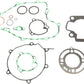 Athena Gasket Kit For Kawasaki KX 65 00-24 P400250850008