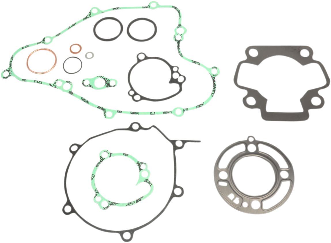 Athena Gasket Kit For Kawasaki KX 65 00-24 P400250850008