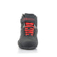 Alpinestars Shoe Sektor Black/Red