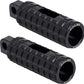 Arlen Ness SpeedLiner Footpegs For HD FLHRXS 1868 ABS 00-24 400-034