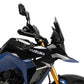 Puig Sport Screen Clear 1599P