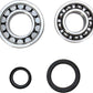 Prox Crankshaft Bearing And Seal Kit For KTM EXC 250 1997-2003 Kit 23.CBS63001