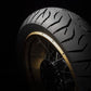 DUNLOP Trailmax Meridian 170/60ZR17 72W TL Tyre