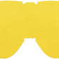 MOOSE RACING Qualifier Goggle Lens 2024 Model