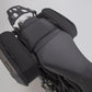 SW-MOTECH Pro Blaze H Saddlebag Set For Yamaha MT-09 16-20 BC.HTA.06.740.36400