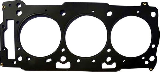 WSM Head Gasket For Sea-Doo GTI 130 2008-2016 1503/1600 4-TEC Engines 007-399-05