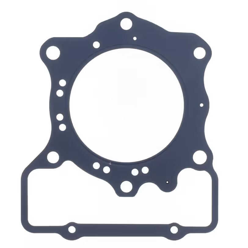 Athena Cylinder Head Gasket For Honda XL 1000 V 97-11 S410210001184