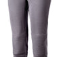 Alpinestars Stella Banshee Pants Grey