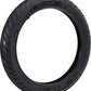 AVON MKII Roadrider MKII F/R 90/90-18 51V TL Tyre