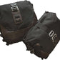 SW MOTECH Side Bag Sys Legend Lc BC.HTA.07.512.20000