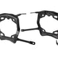 SW MOTECH Pro Side Carrier Ktm Adventure 790 890 22-23 Kft.04.521.30001/B