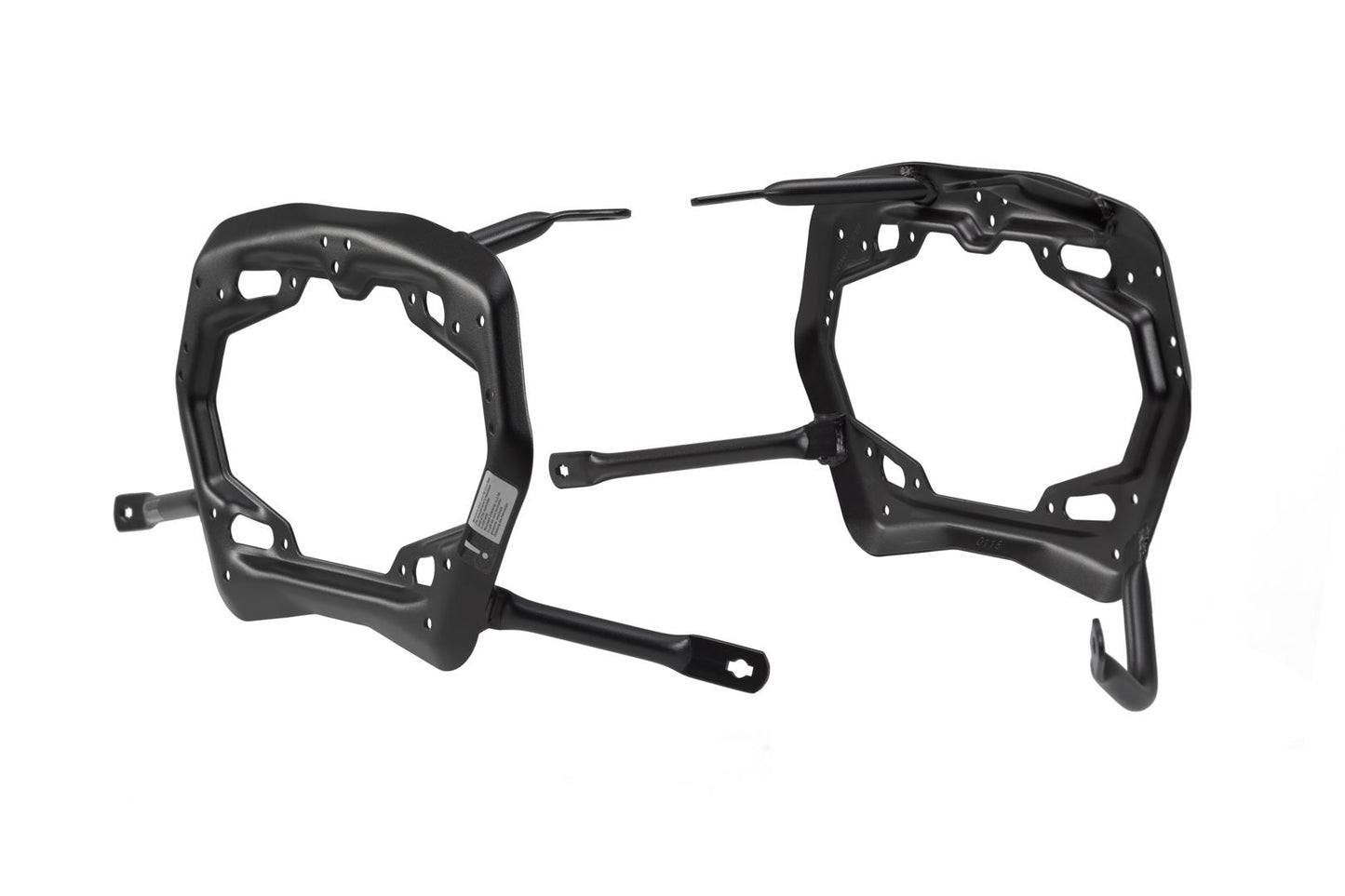 SW MOTECH Pro Side Carrier Ktm Adventure 790 890 22-23 Kft.04.521.30001/B