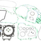 Athena Gasket Kit For HM Moto CRE-F 250 Honda CRF 250 10-17 P400210850245