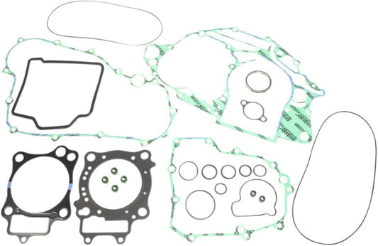 Athena Gasket Kit For HM Moto CRE-F 250 Honda CRF 250 10-17 P400210850245
