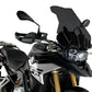 Puig Touring Plus Screen Dark Smoke 210PA