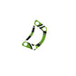 Puig Radikal Yoke Protector Green 9437F